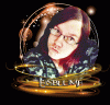 Benutzer Avatar